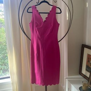 Banana Republic Dress